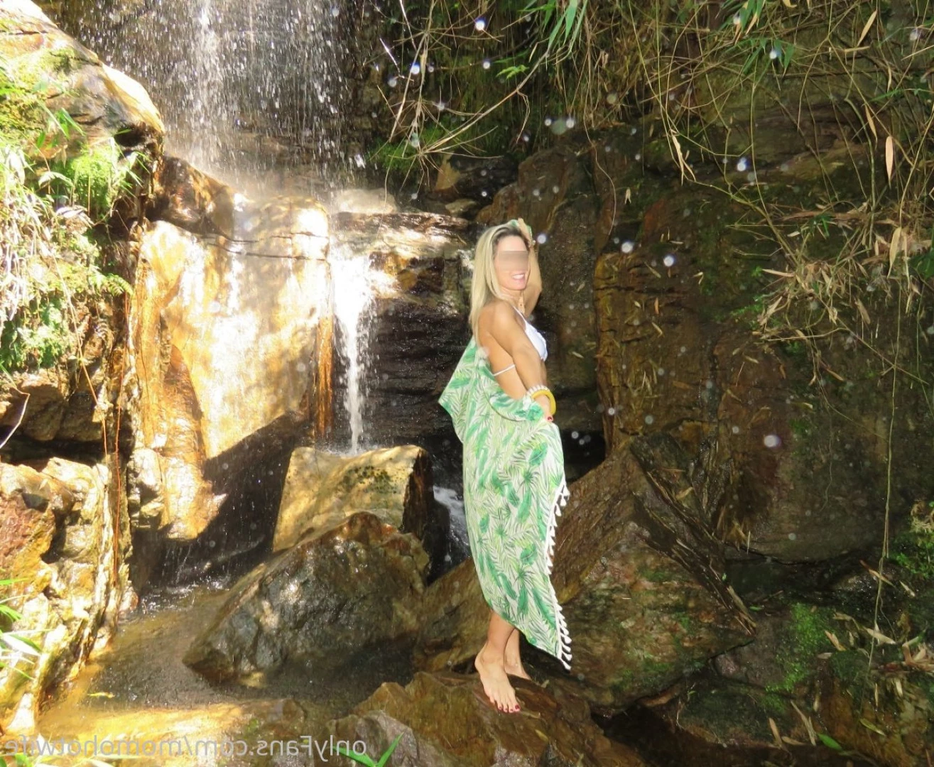 u19819216 [ momohotwife ] Onlyfans leaked photo 10126947 on Hotleaks.tv