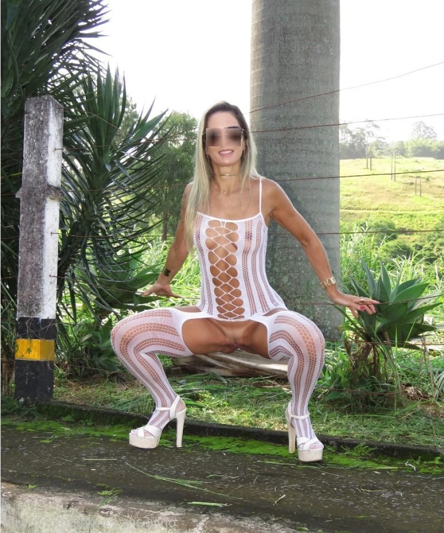 u19819216 [ momohotwife ] Onlyfans leaked photo 10127489 on Hotleaks.tv