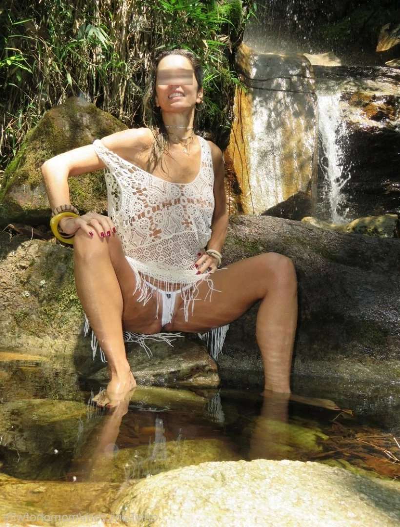 u19819216 [ momohotwife ] Onlyfans leaked photo 10131144 on Hotleaks.tv