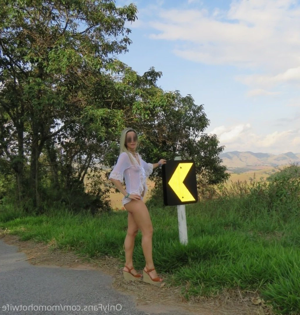 u19819216 [ momohotwife ] Onlyfans leaked photo 10131967 on Hotleaks.tv