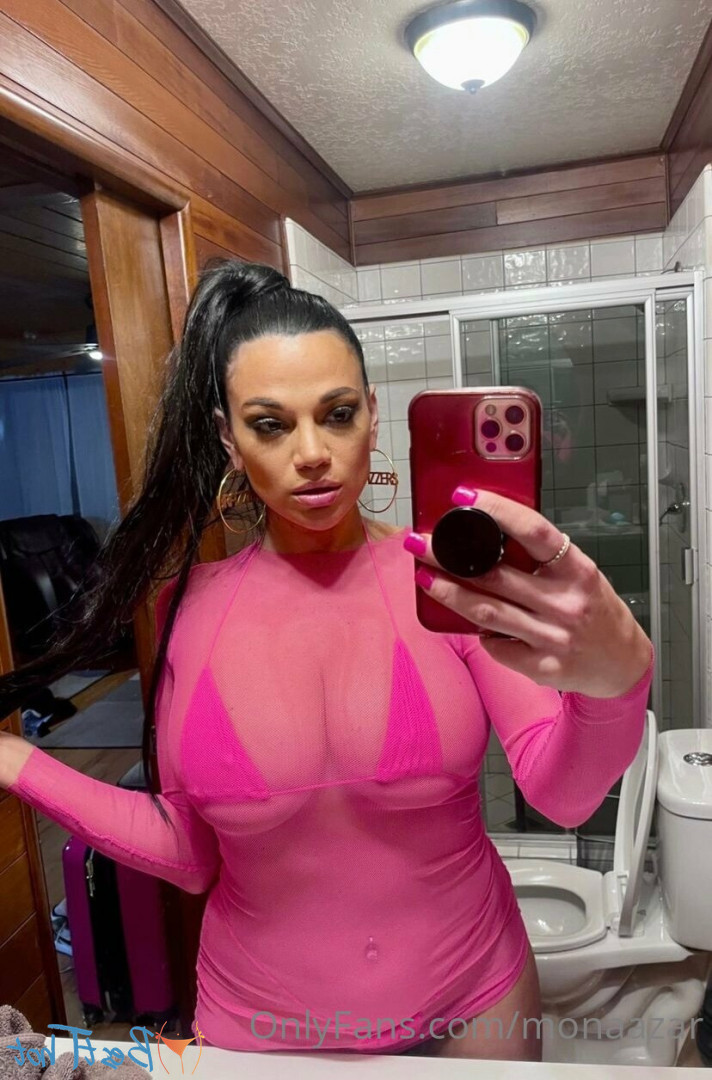 monaazar Onlyfans leaked photo 17423994 on Hotleaks.tv