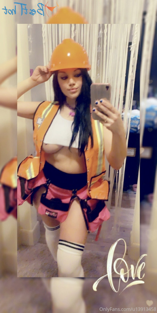 monaazar Onlyfans leaked photo 17424249 on Hotleaks.tv