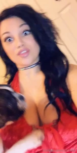 monaazar Onlyfans leaked video 10223889 on Hotleaks.tv