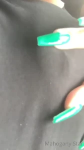 I LUV 🍆 [ mahoganystarfree ] Onlyfans leaked video 1640111 on Hotleaks.tv