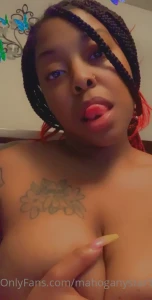 1640131
