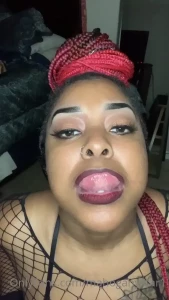 1640139