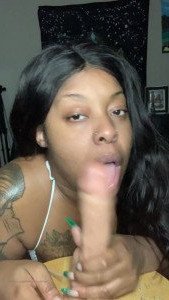 1640142