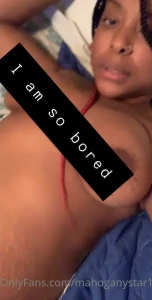 1640148