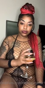 1640159