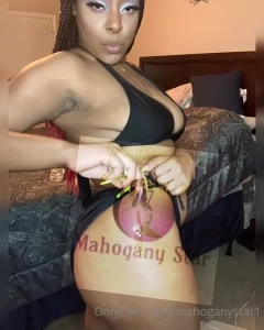 1640171