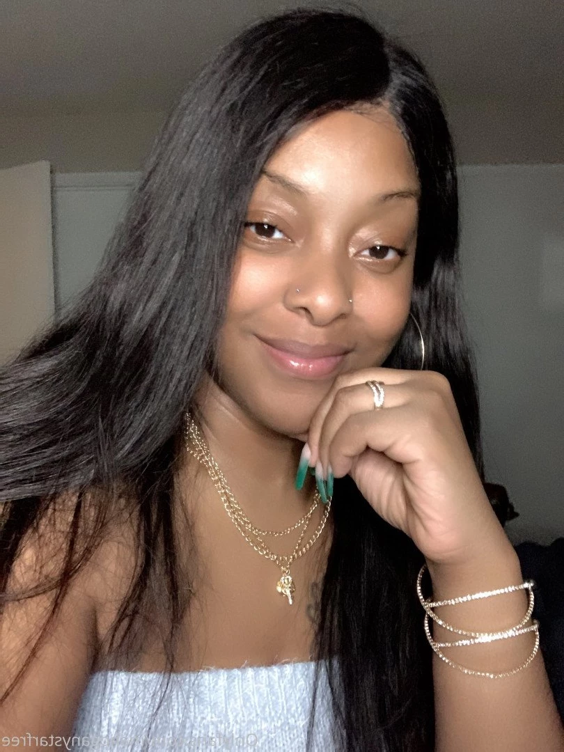 I LUV 🍆 [ mahoganystarfree ] Onlyfans leaked photo 765258 on Hotleaks.tv