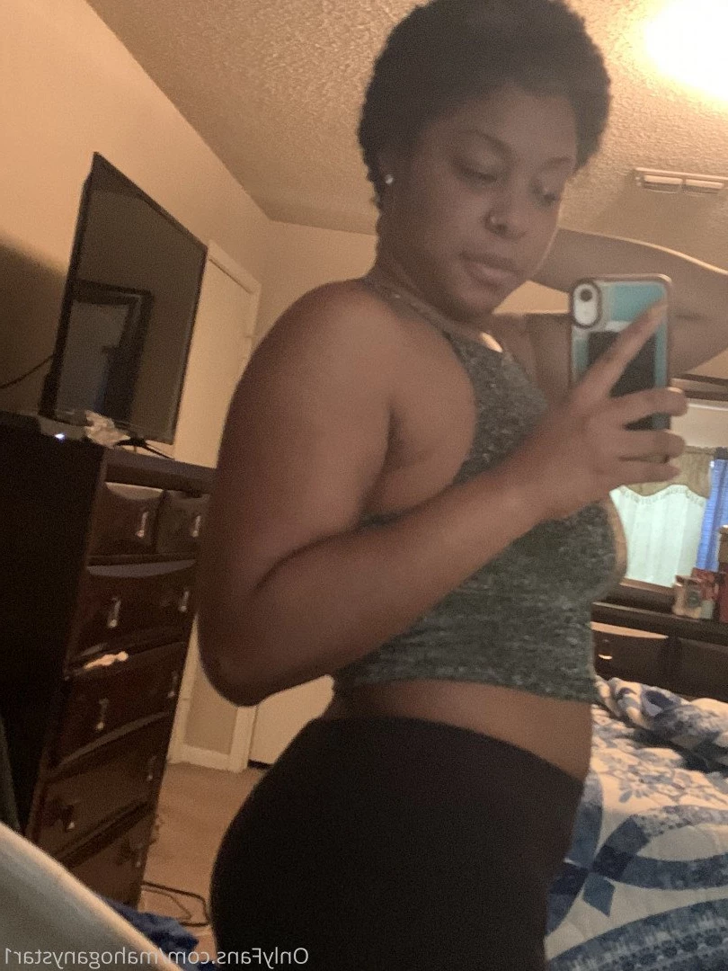 I LUV 🍆 [ mahoganystarfree ] Onlyfans leaked photo 765271 on Hotleaks.tv