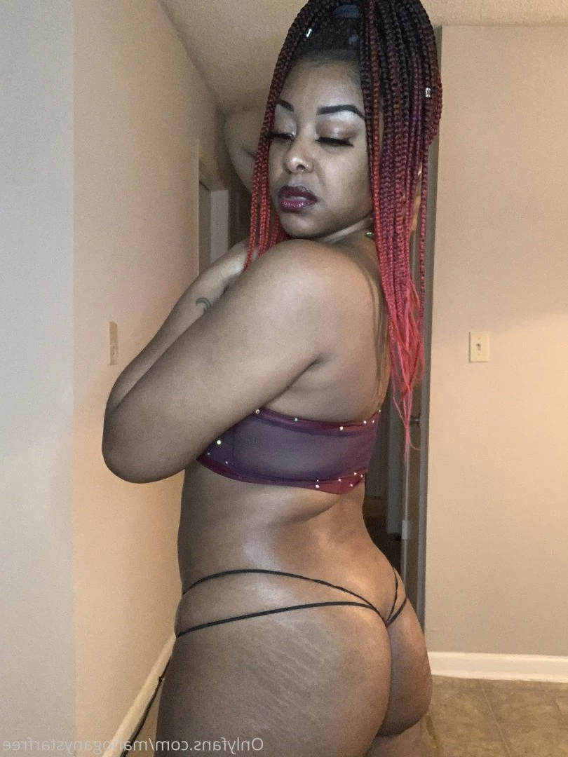 I LUV 🍆 [ mahoganystarfree ] Onlyfans leaked photo 765279 on Hotleaks.tv