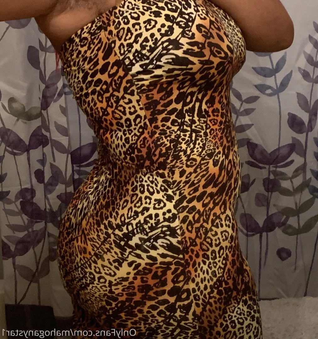I LUV 🍆 [ mahoganystarfree ] Onlyfans leaked photo 765285 on Hotleaks.tv