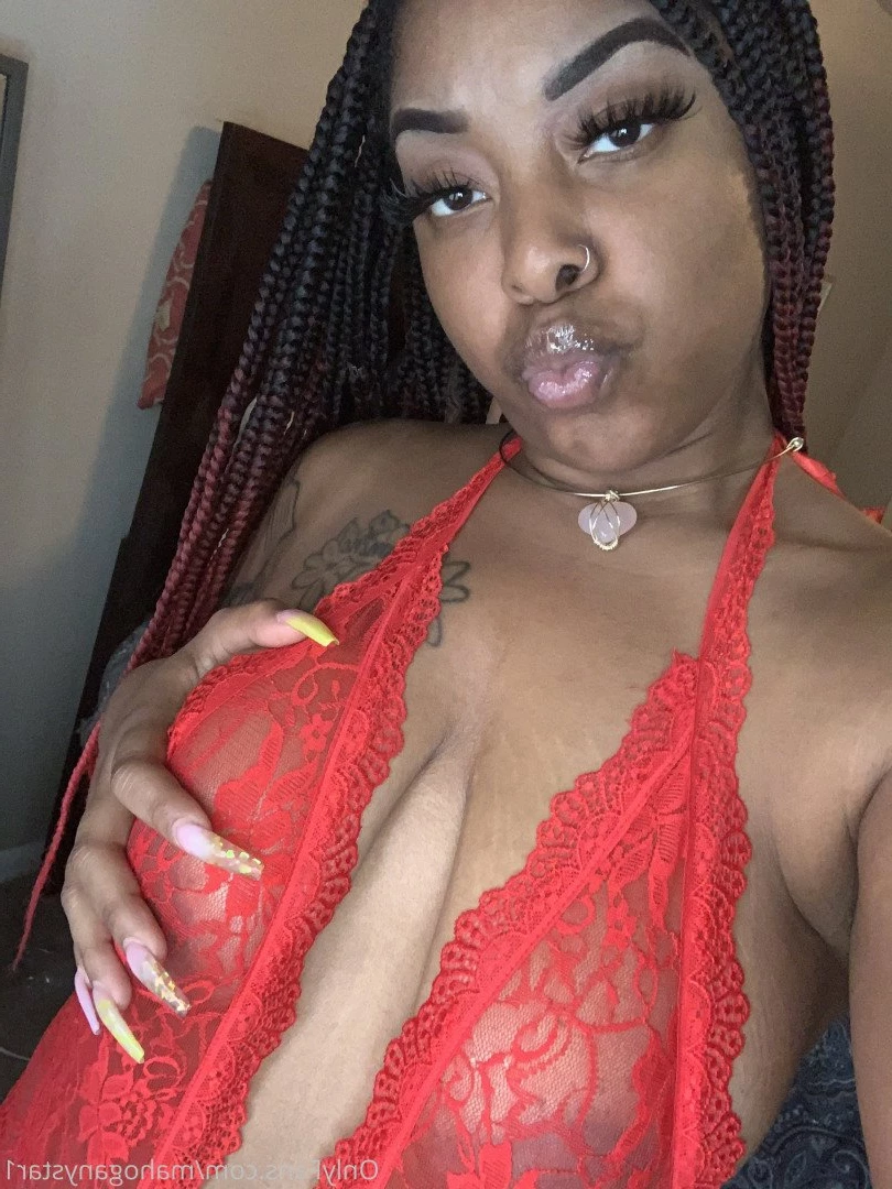 I LUV 🍆 [ mahoganystarfree ] Onlyfans leaked photo 765296 on Hotleaks.tv