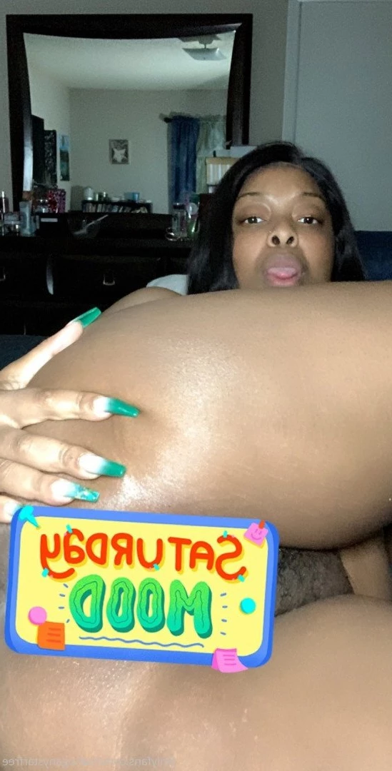 I LUV 🍆 [ mahoganystarfree ] Onlyfans leaked photo 765312 on Hotleaks.tv