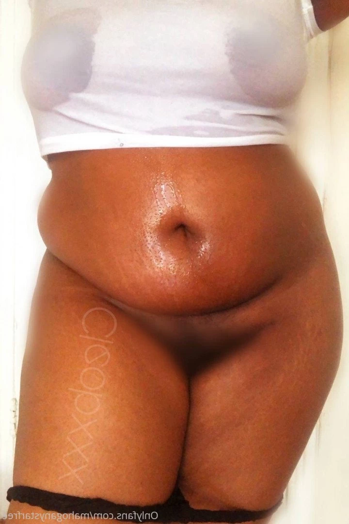I LUV 🍆 [ mahoganystarfree ] Onlyfans leaked photo 765367 on Hotleaks.tv