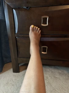 765374
