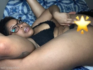 765383