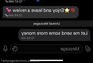 765385
