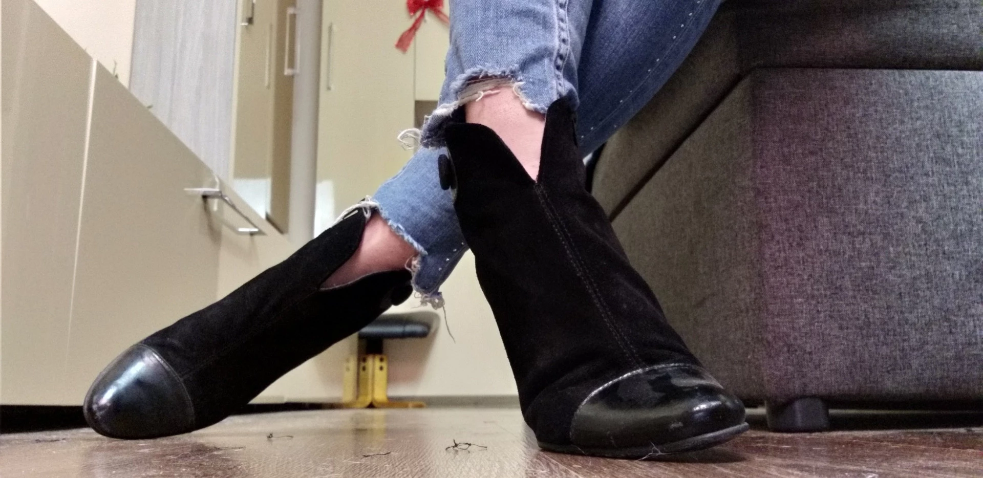 MoneyGoddesss [ moneygoddessscc ] Onlyfans leaked photo 8477951 on Hotleaks.tv