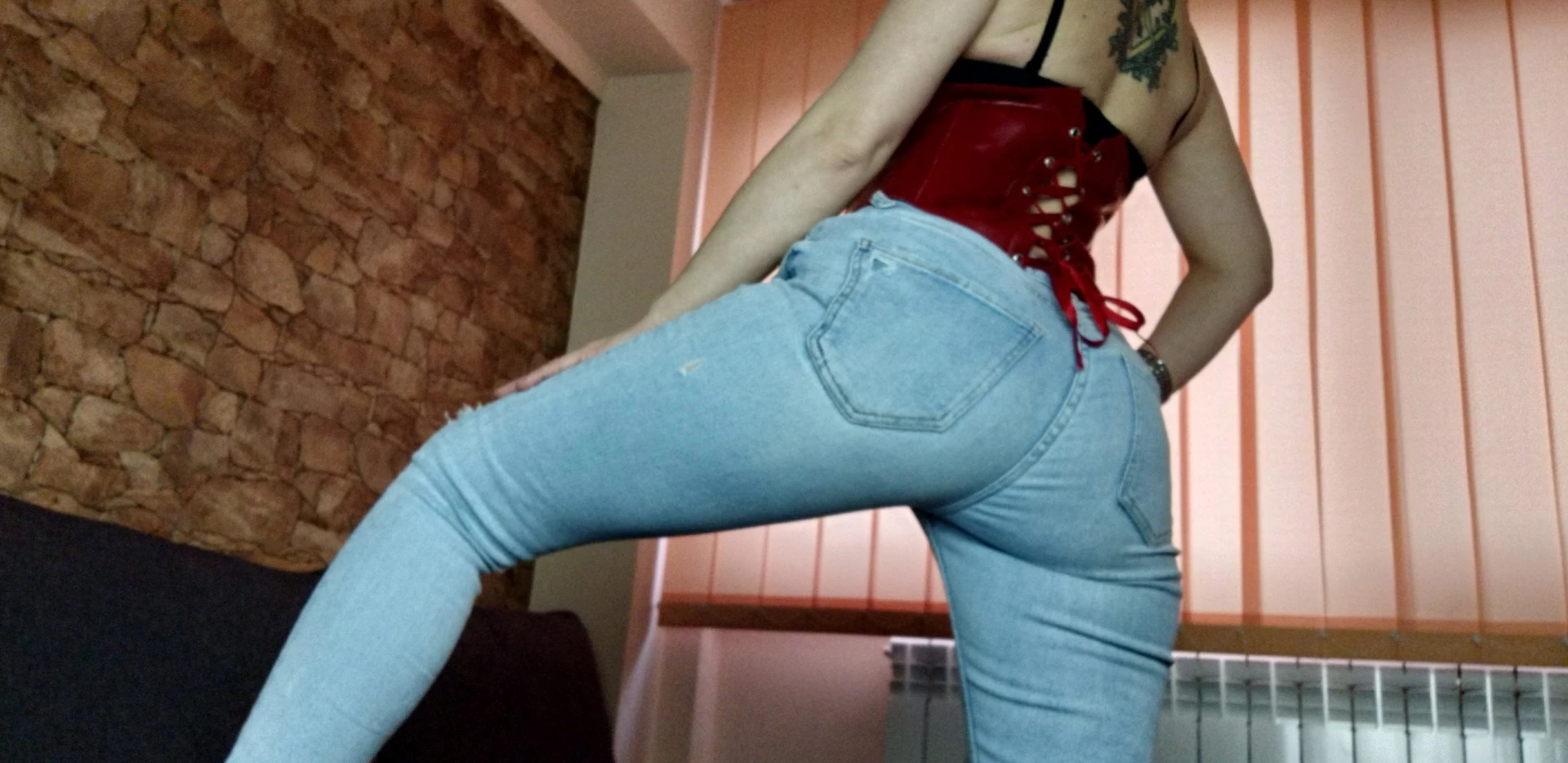 MoneyGoddesss [ moneygoddessscc ] Onlyfans leaked photo 8477974 on Hotleaks.tv
