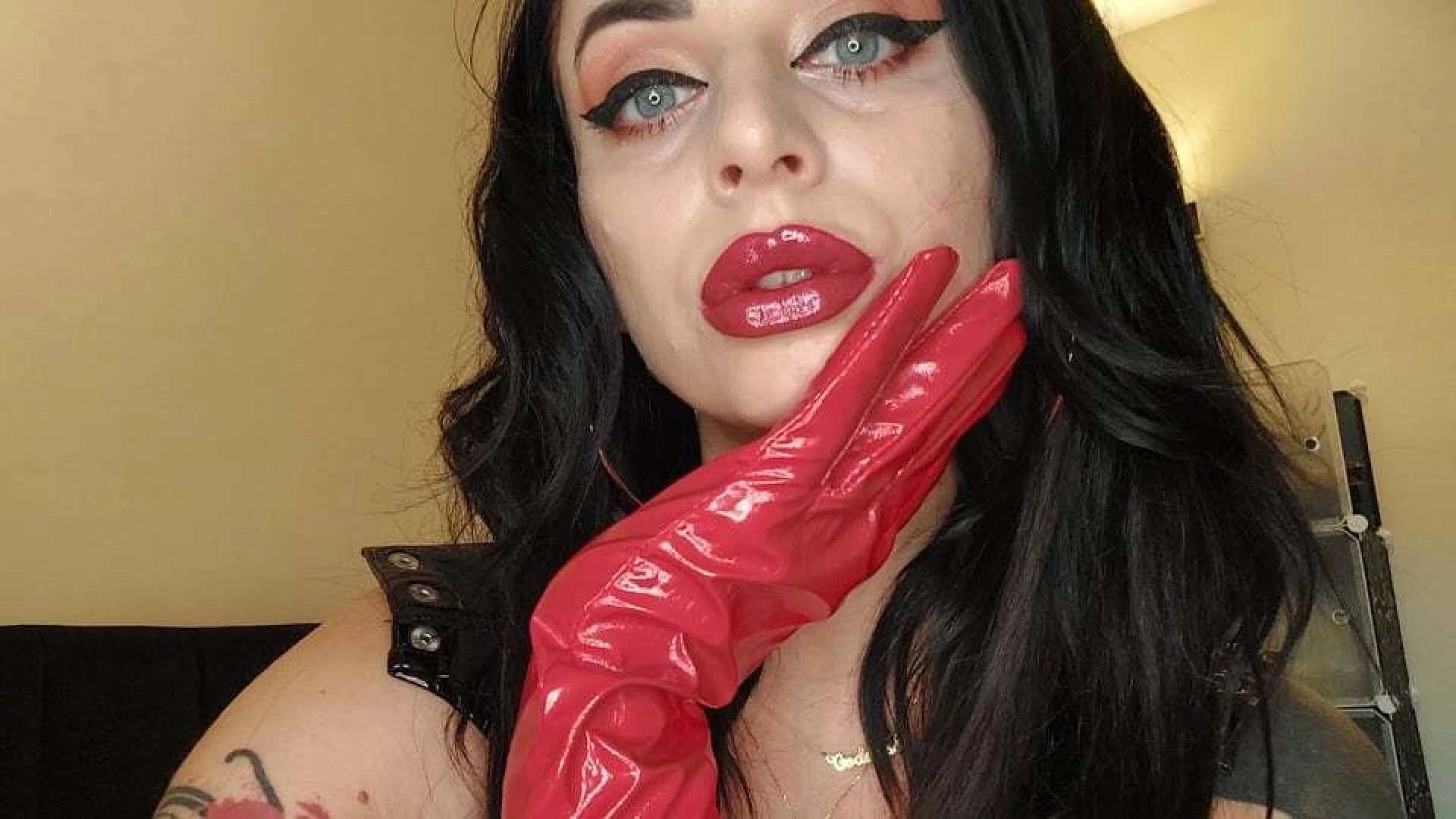 MoneyGoddesss [ moneygoddessscc ] Onlyfans leaked photo 8478089 on Hotleaks.tv