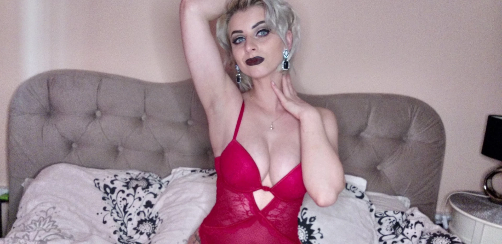 MoneyGoddesss [ moneygoddessscc ] Onlyfans leaked photo 8478139 on Hotleaks.tv