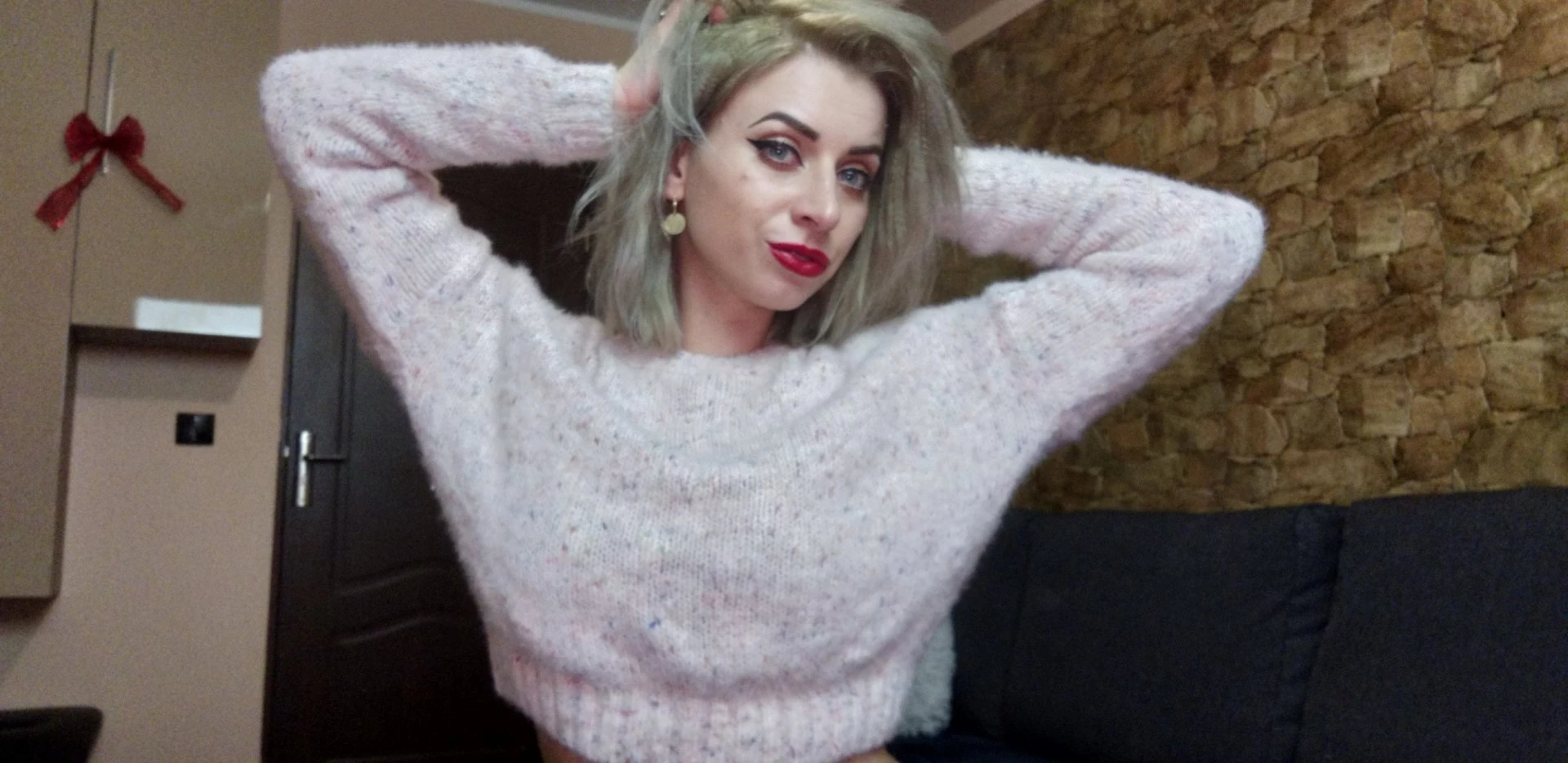 MoneyGoddesss [ moneygoddessscc ] Onlyfans leaked photo 8478161 on Hotleaks.tv