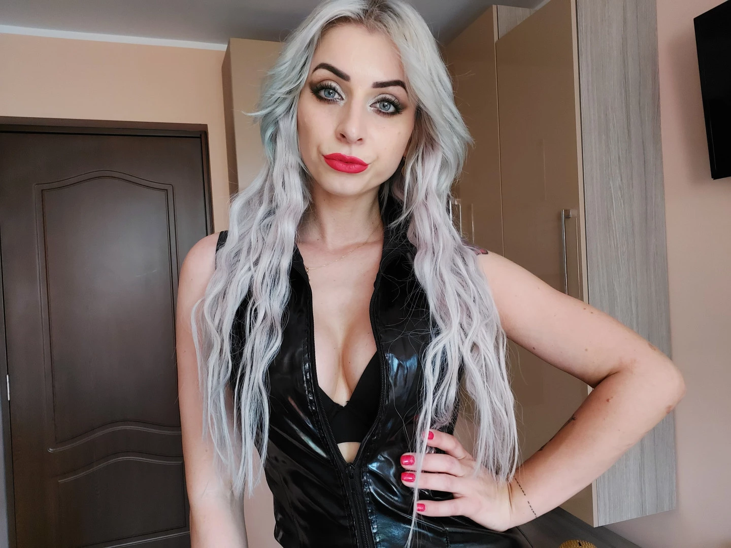 MoneyGoddesss [ moneygoddessscc ] Onlyfans leaked photo 8478721 on Hotleaks.tv