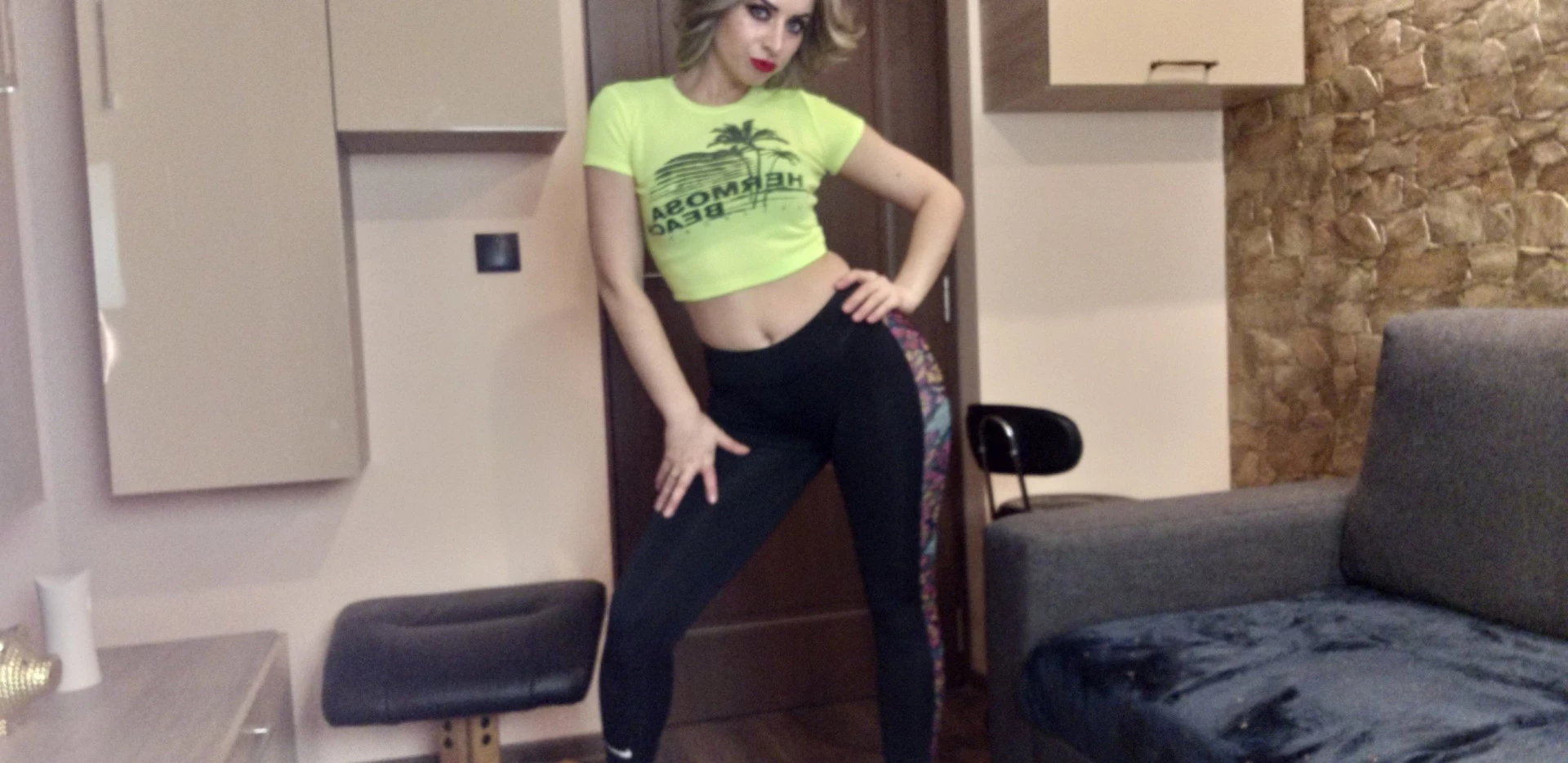 MoneyGoddesss [ moneygoddessscc ] Onlyfans leaked photo 8478785 on Hotleaks.tv