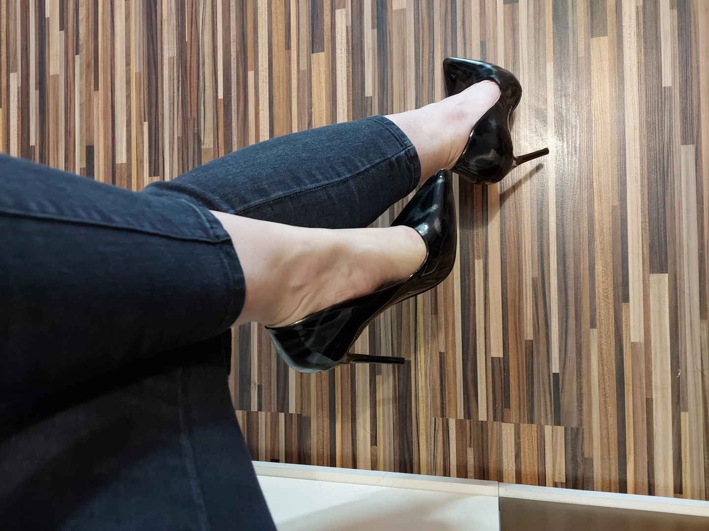 MoneyGoddesss [ moneygoddessscc ] Onlyfans leaked photo 8478894 on Hotleaks.tv
