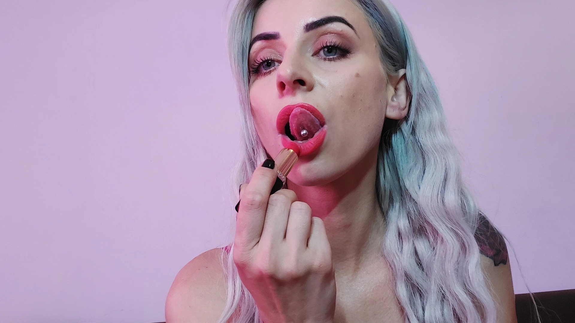 MoneyGoddesss [ moneygoddessscc ] Onlyfans leaked photo 8479086 on Hotleaks.tv