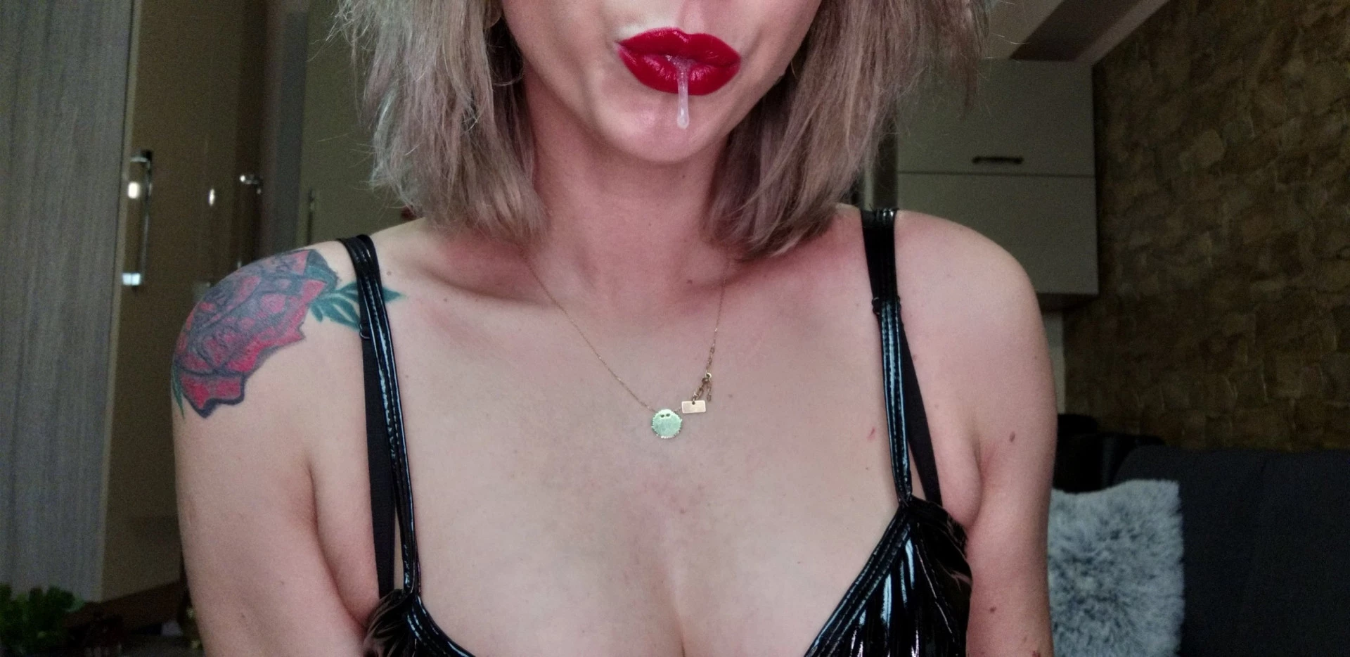 MoneyGoddesss [ moneygoddessscc ] Onlyfans leaked photo 8479104 on Hotleaks.tv