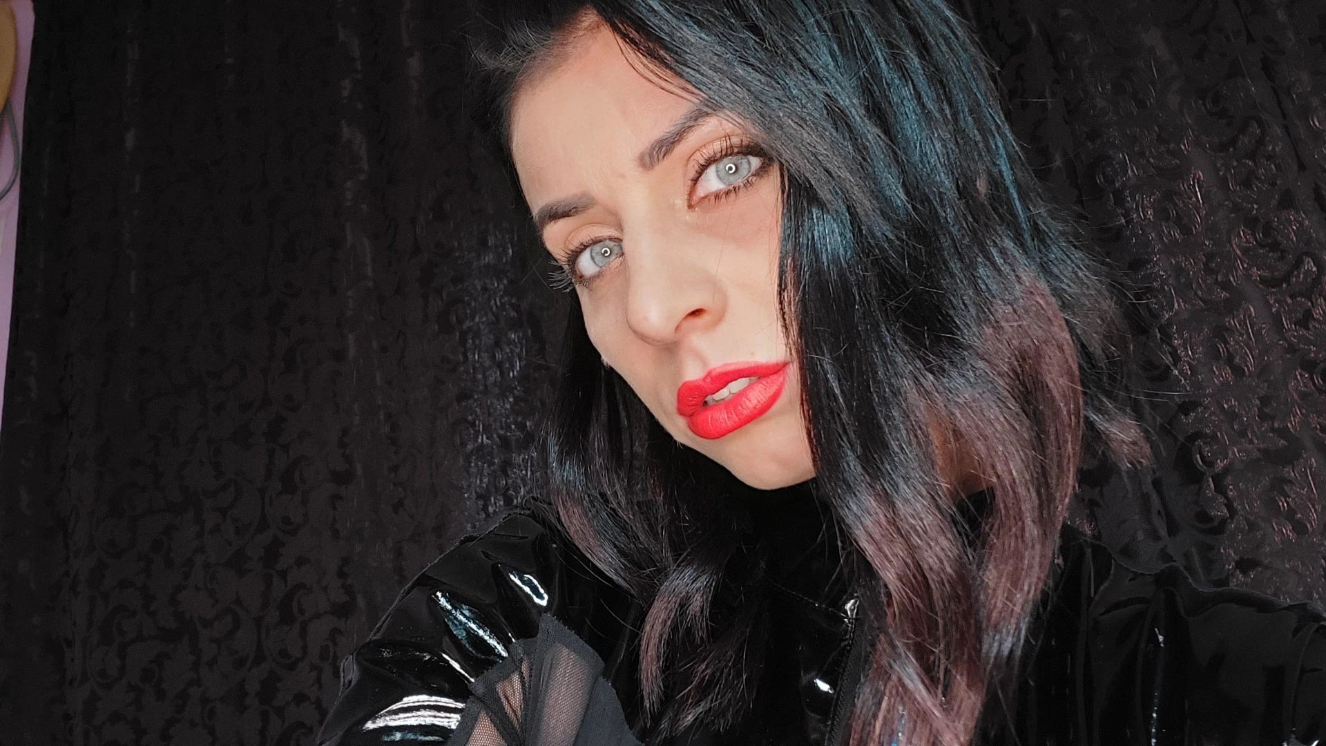 MoneyGoddesss [ moneygoddessscc ] Onlyfans leaked photo 8479127 on Hotleaks.tv