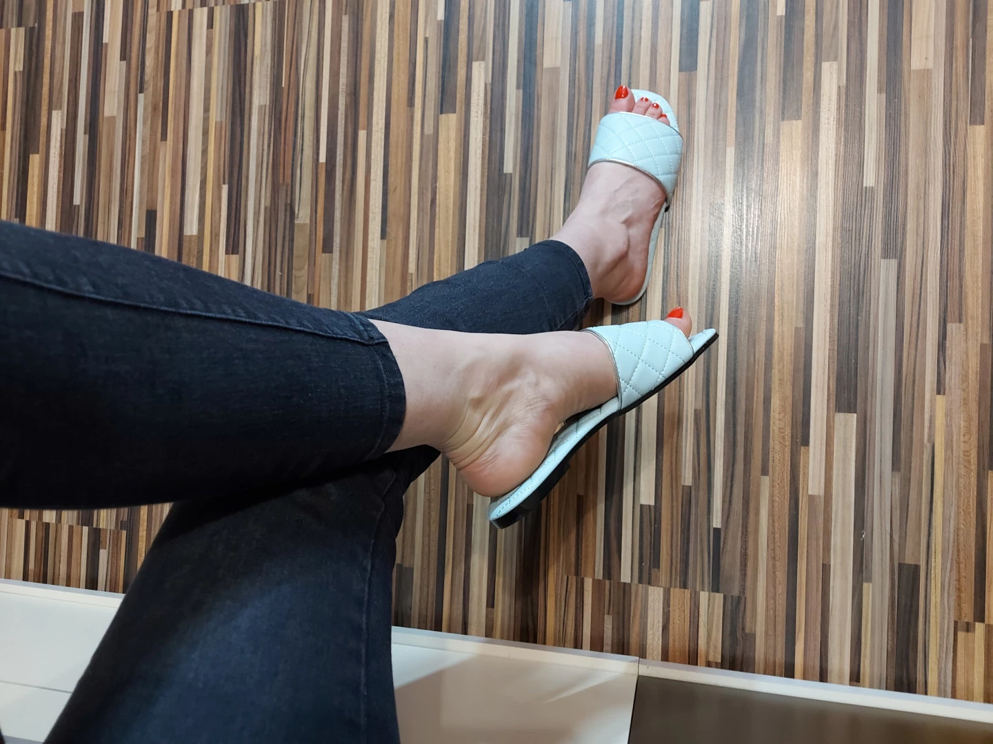 MoneyGoddesss [ moneygoddessscc ] Onlyfans leaked photo 8479228 on Hotleaks.tv