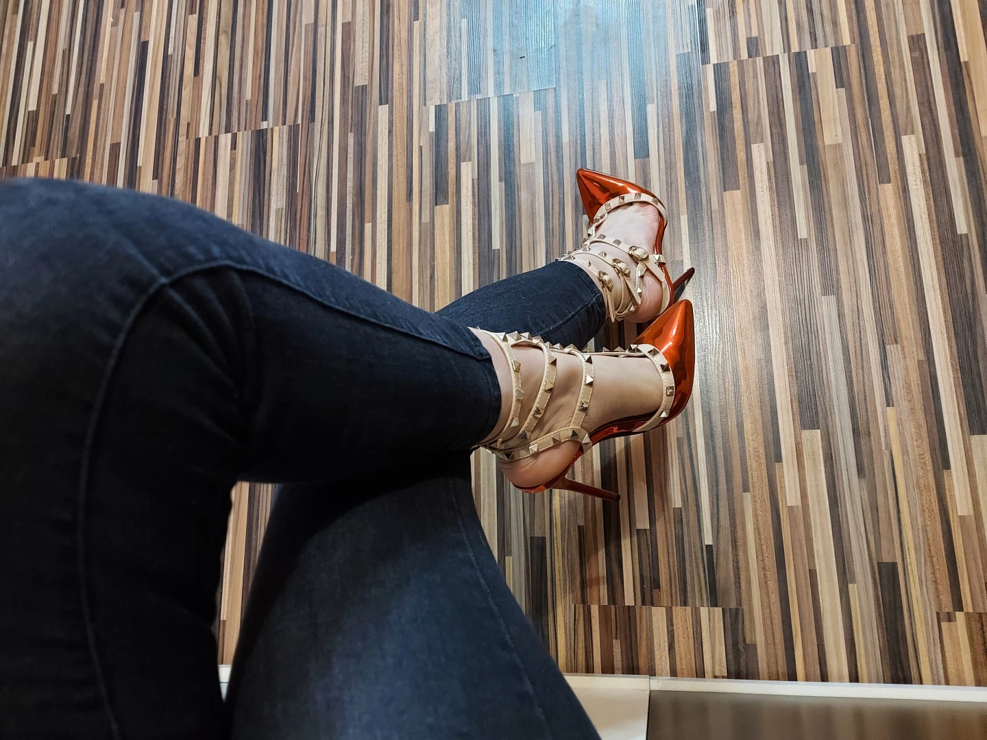 MoneyGoddesss [ moneygoddessscc ] Onlyfans leaked photo 8479577 on Hotleaks.tv