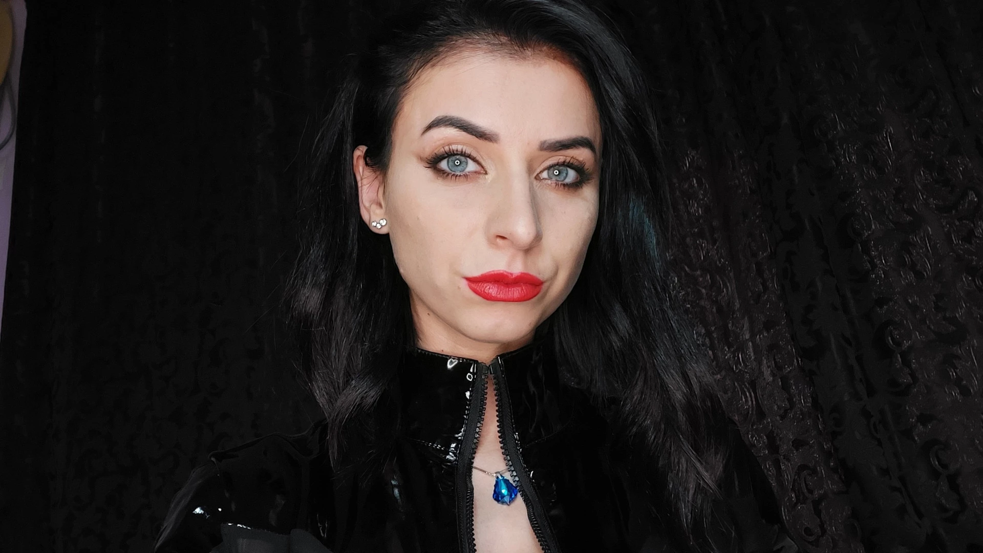 MoneyGoddesss [ moneygoddessscc ] Onlyfans leaked photo 8479910 on Hotleaks.tv