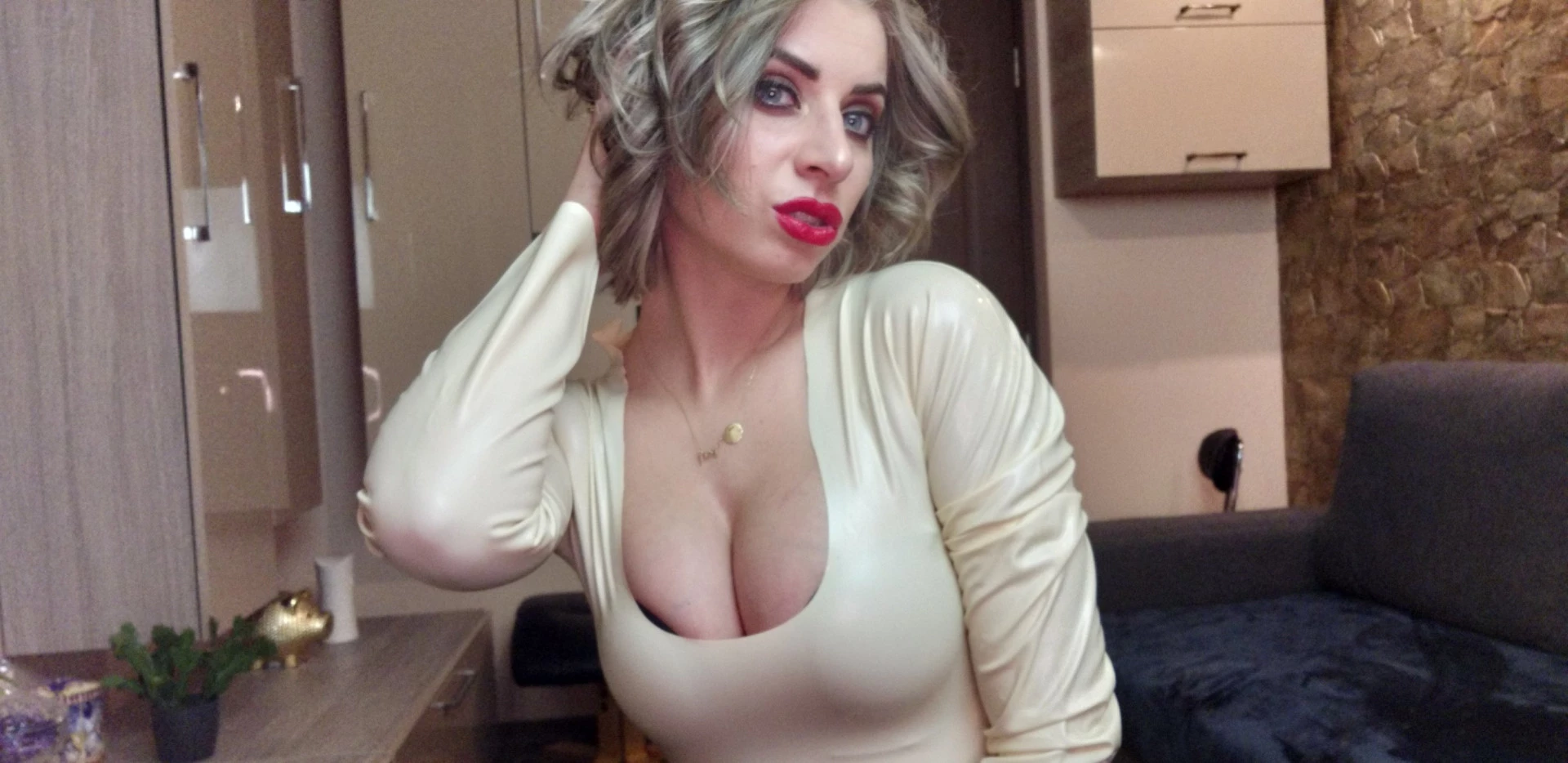 MoneyGoddesss [ moneygoddessscc ] Onlyfans leaked photo 8479951 on Hotleaks.tv
