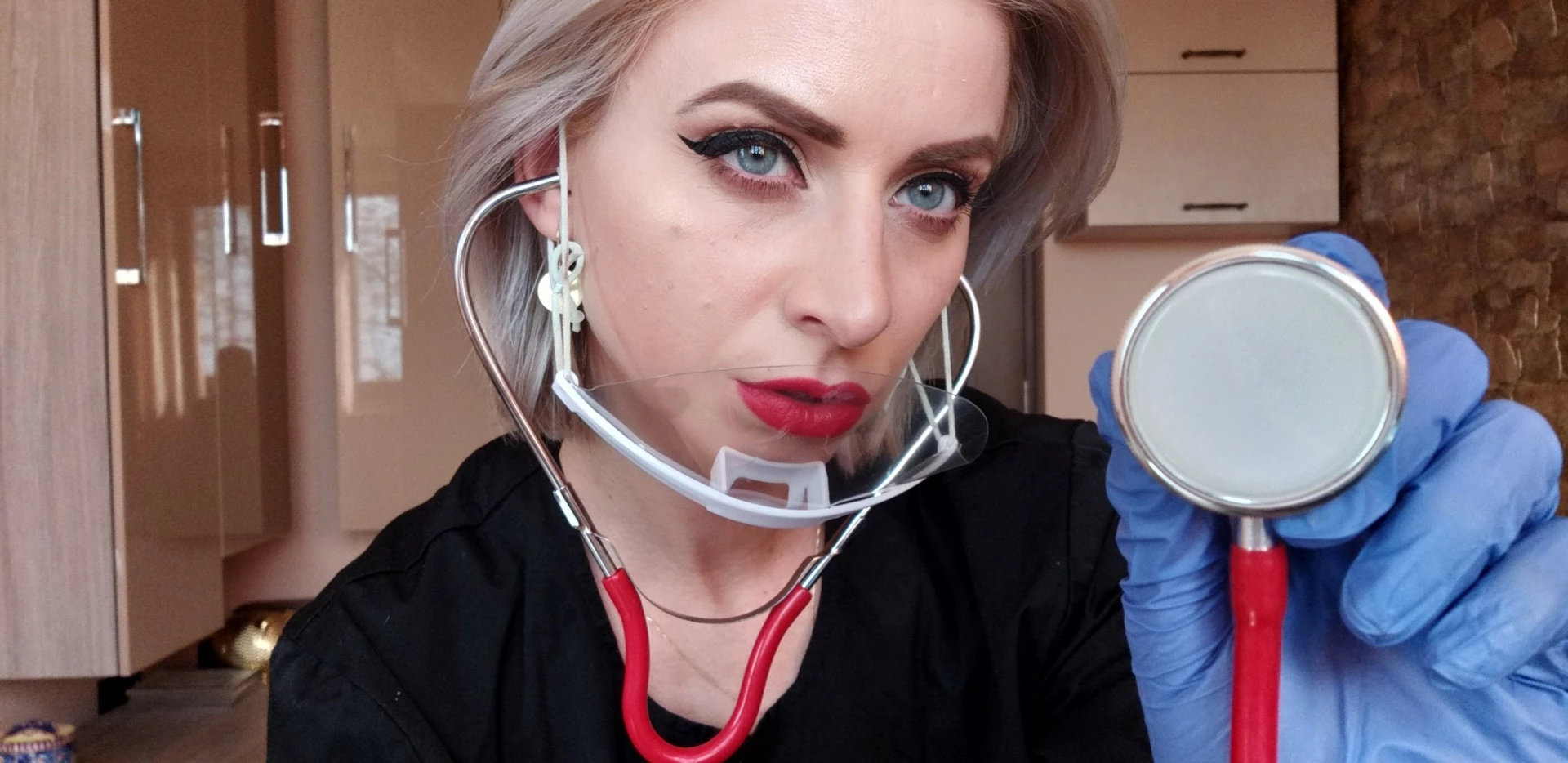 MoneyGoddesss [ moneygoddessscc ] Onlyfans leaked photo 8480045 on Hotleaks.tv
