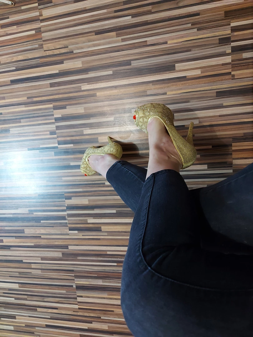 MoneyGoddesss [ moneygoddessscc ] Onlyfans leaked photo 8480344 on Hotleaks.tv