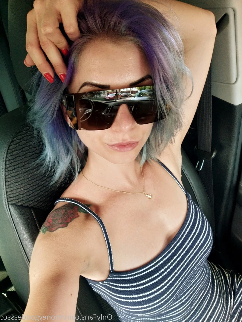 MoneyGoddesss [ moneygoddessscc ] Onlyfans leaked photo 8480614 on Hotleaks.tv
