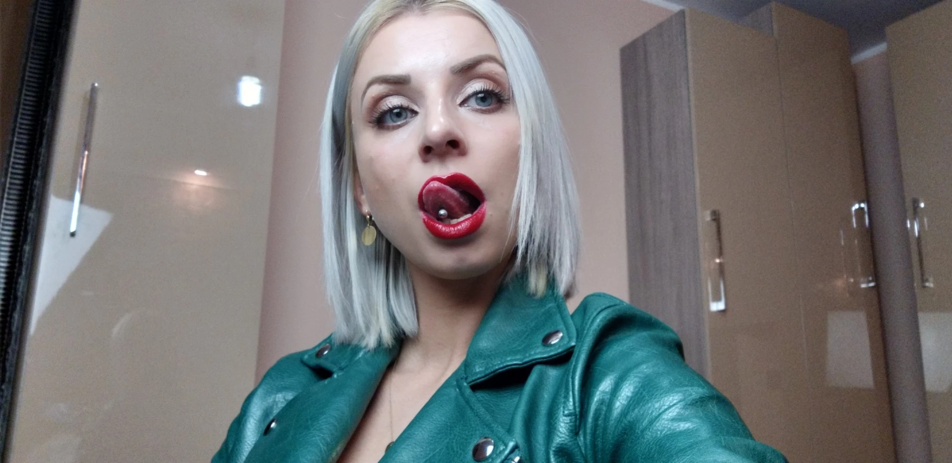 MoneyGoddesss [ moneygoddessscc ] Onlyfans leaked photo 8480705 on Hotleaks.tv