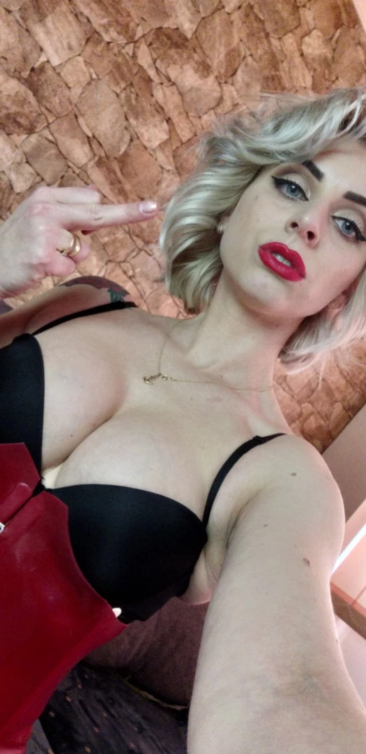 MoneyGoddesss [ moneygoddessscc ] Onlyfans leaked photo 8481206 on Hotleaks.tv