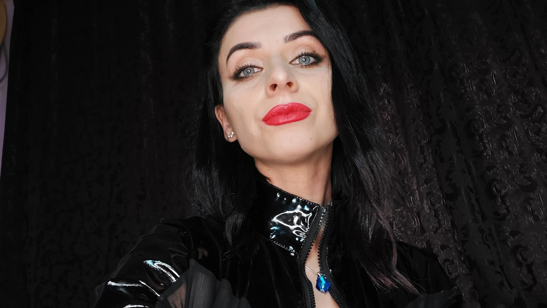 MoneyGoddesss [ moneygoddessscc ] Onlyfans leaked photo 8481311 on Hotleaks.tv