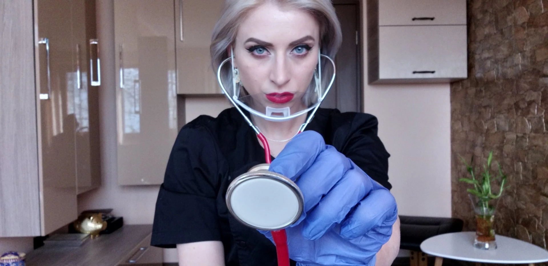MoneyGoddesss [ moneygoddessscc ] Onlyfans leaked photo 8481458 on Hotleaks.tv