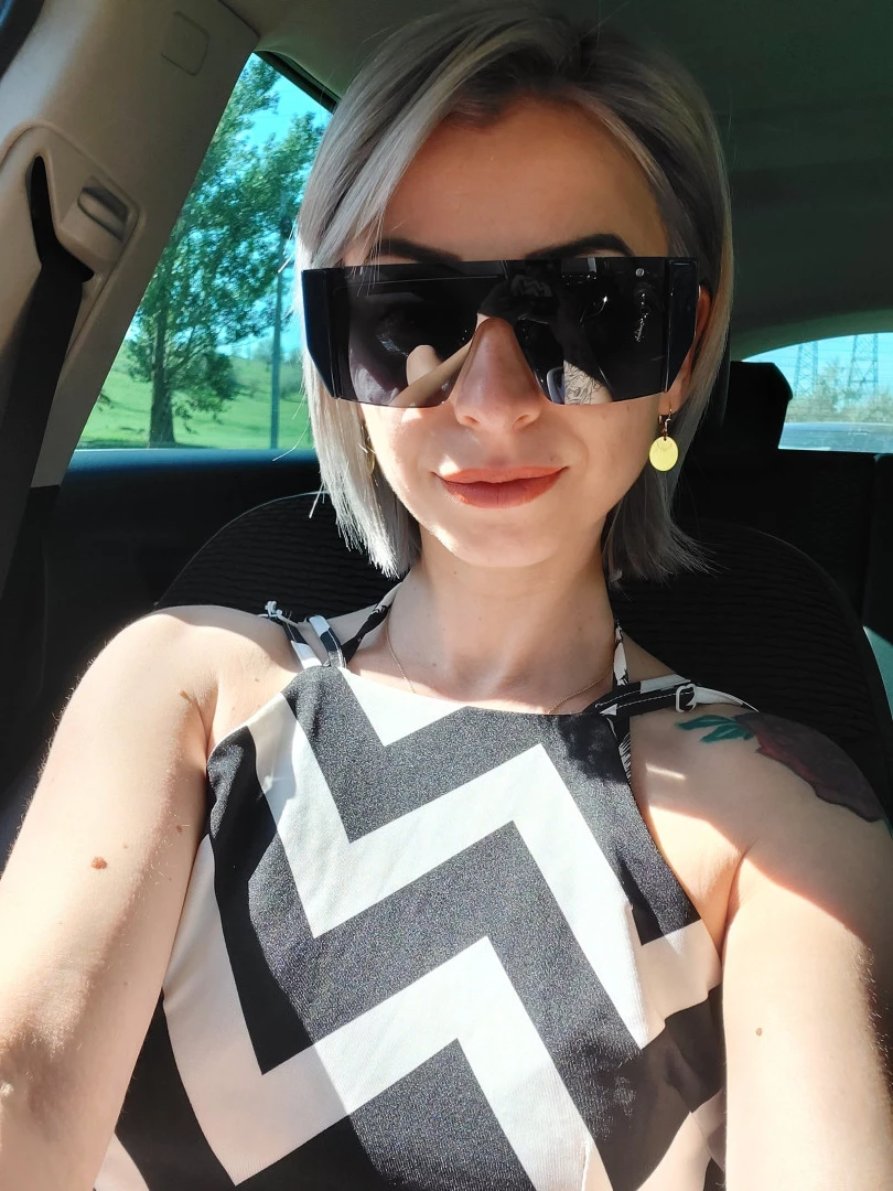 MoneyGoddesss [ moneygoddessscc ] Onlyfans leaked photo 8481549 on Hotleaks.tv