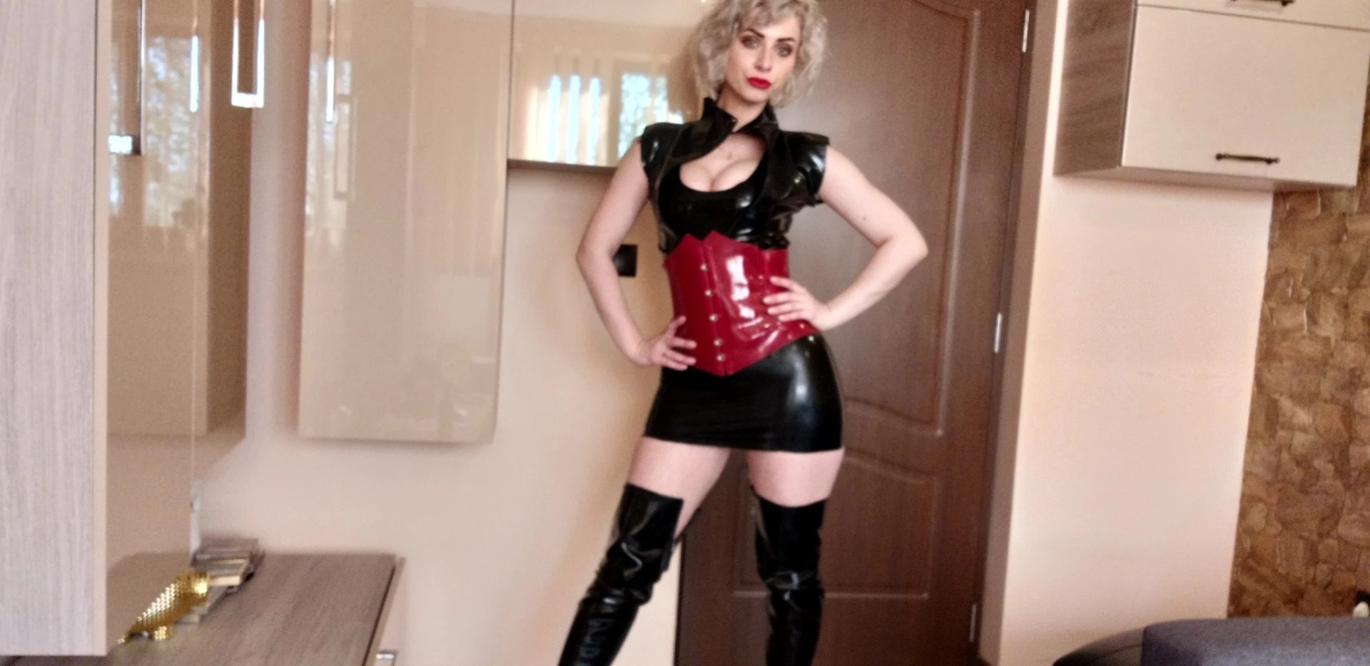 MoneyGoddesss [ moneygoddessscc ] Onlyfans leaked photo 8481627 on Hotleaks.tv