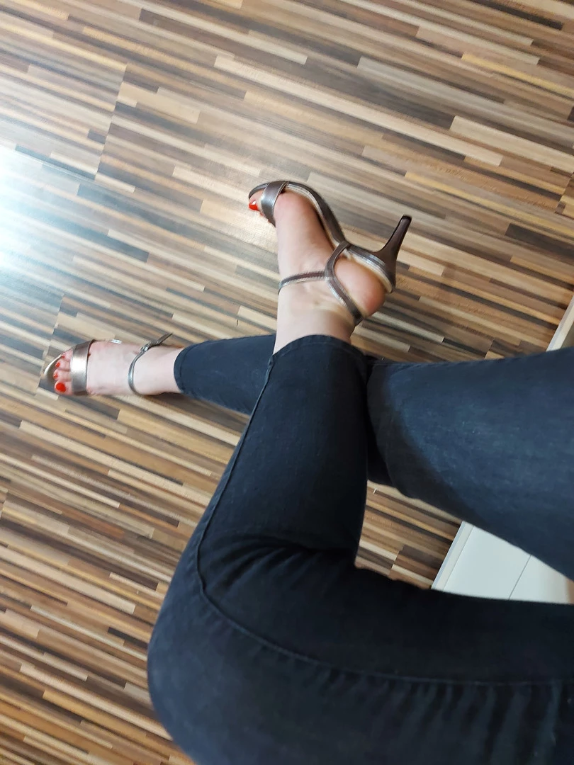 MoneyGoddesss [ moneygoddessscc ] Onlyfans leaked photo 8481661 on Hotleaks.tv