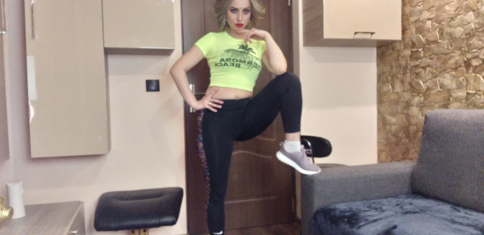 MoneyGoddesss [ moneygoddessscc ] Onlyfans leaked photo 8481671 on Hotleaks.tv